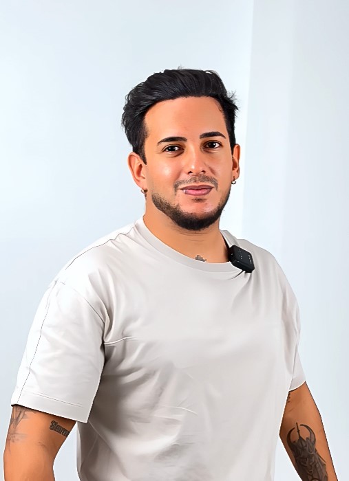 Resultado del tratamiento - Caso 5