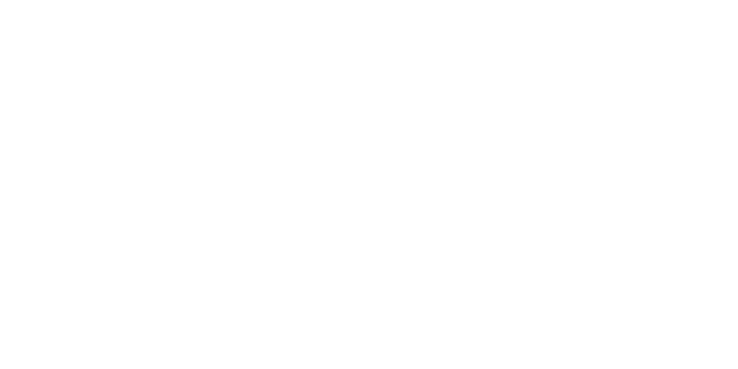 doctorcabello.pe